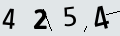 verifycode
